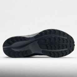 Saucony Ride 15 TR Men's Black/Charcoal 11 Saucony Ride 15 TR Men's Black/Charcoal -Sports Shoes Store 048790 4