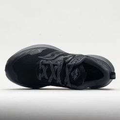 Saucony Ride 15 TR Women's Black/Charcoal 10 Saucony Ride 15 TR Women's Black/Charcoal -Sports Shoes Store 048791 2
