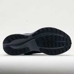 Saucony Ride 15 TR Women's Black/Charcoal 11 Saucony Ride 15 TR Women's Black/Charcoal -Sports Shoes Store 048791 4