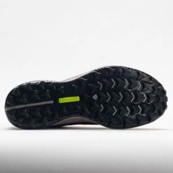 Saucony Peregrine 12 Men's Clay/Loam -Sports Shoes Store 048793 4