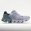 On Running On Cloudflyer 4 Women's Nimbus/Cobble -Sports Shoes Store 048797 3