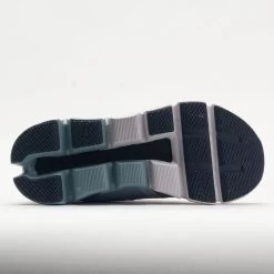 On Running On Cloudflyer 4 Women's Nimbus/Cobble -Sports Shoes Store 048797 4