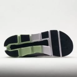 On Running On Cloudflyer 4 Men's Glacier/Meadow -Sports Shoes Store 048802 4