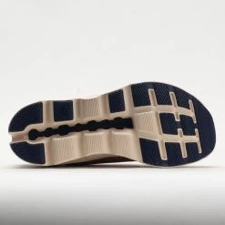 On Running On Cloudstratus Women's Cork/Fawn -Sports Shoes Store 048818 4