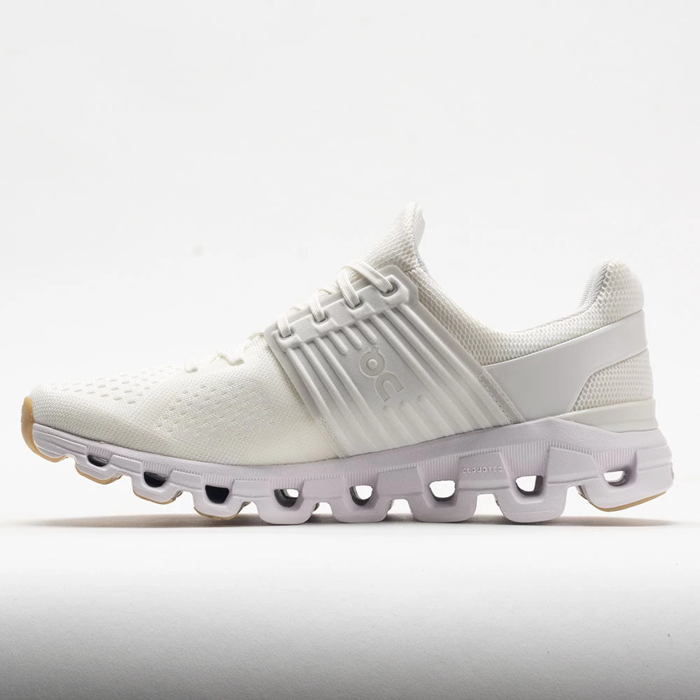 On Running On Cloudswift Undyed Men's 4 On Running On Cloudswift Undyed Men's - Image 2