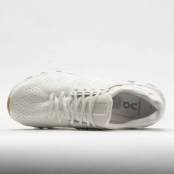On Running On Cloudswift Undyed Men's 10 On Running On Cloudswift Undyed Men's -Sports Shoes Store 048824 2