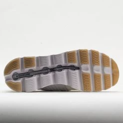 On Running On Cloudswift Undyed Men's 11 On Running On Cloudswift Undyed Men's -Sports Shoes Store 048824 4