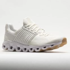 On Running On Cloudswift Undyed Men's 12 On Running On Cloudswift Undyed Men's -Sports Shoes Store 048824 5