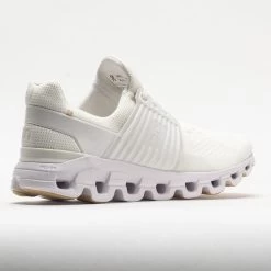 On Running On Cloudswift Undyed Men's 13 On Running On Cloudswift Undyed Men's -Sports Shoes Store 048824 6