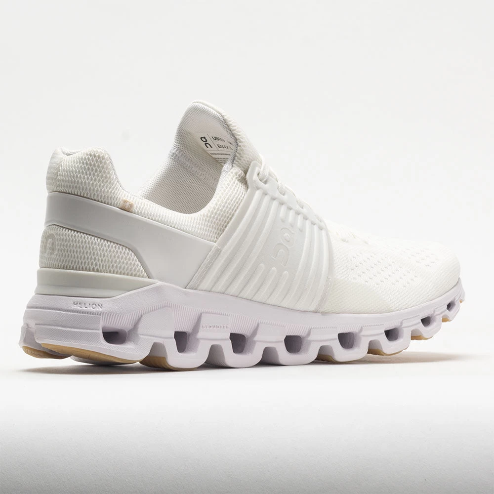 On Running On Cloudswift Undyed Men's 8 On Running On Cloudswift Undyed Men's - Image 6