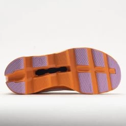 On Running On Cloudmonster Women's Fawn/Turmeric -Sports Shoes Store 048827 4