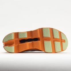 On Running On Cloudmonster Men's Eclipse/Turmeric -Sports Shoes Store 048829 4