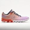 On Running On Cloudflow Women's Rose/Fiji -Sports Shoes Store 048832 3