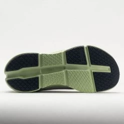 On Running On Cloudgo Women's White/Meadow 11 On Running On Cloudgo Women's White/Meadow -Sports Shoes Store 048839 4