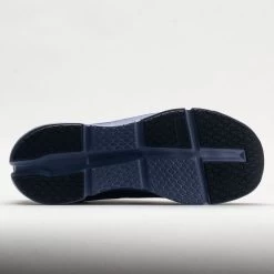 On Running On Cloudgo Men's Black/Shale -Sports Shoes Store 048842 4