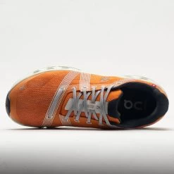 On Running On Cloudgo Men's Turmeric/Aloe 10 On Running On Cloudgo Men's Turmeric/Aloe -Sports Shoes Store 048843 2