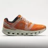 On Running On Cloudgo Men's Turmeric/Aloe -Sports Shoes Store 048843 3