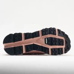 On Running On Cloudultra Women's Rose/Cobalt 11 On Running On Cloudultra Women's Rose/Cobalt -Sports Shoes Store 048844 4