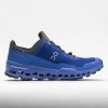 On Running On Cloudultra Men's Indigo/Copper -Sports Shoes Store 048845 3