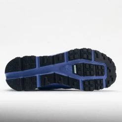 On Running On Cloudultra Men's Indigo/Copper -Sports Shoes Store 048845 4