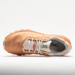 On Running On Cloudventure Women's Copper/Orange 10 On Running On Cloudventure Women's Copper/Orange -Sports Shoes Store 048846 2