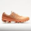 On Running On Cloudventure Women's Copper/Orange