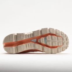 On Running On Cloudventure Women's Copper/Orange 11 On Running On Cloudventure Women's Copper/Orange -Sports Shoes Store 048846 4