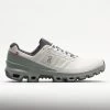On Running On Cloudventure Men's Ice/Kelp 2 On Running On Cloudventure Men's Ice/Kelp -Sports Shoes Store 048847 3