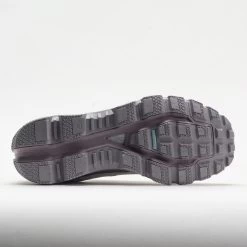 On Running On Cloudventure Waterproof Women's Ice/Heron 11 On Running On Cloudventure Waterproof Women's Ice/Heron -Sports Shoes Store 048848 4