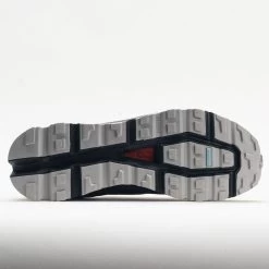 On Running On Cloudvista Waterproof Women's Eclipse/Black -Sports Shoes Store 048853 4