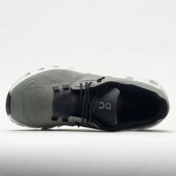 On Running On Cloud 5 Women's Kelp/Shadow 10 On Running On Cloud 5 Women's Kelp/Shadow -Sports Shoes Store 048855 2