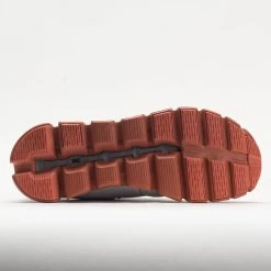 On Running On Cloud 5 Women's Frost/Canyon 11 On Running On Cloud 5 Women's Frost/Canyon -Sports Shoes Store 048857 4