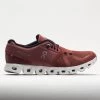 On Running On Cloud 5 Men's Ruby/Rust 1 On Running On Cloud 5 Men's Ruby/Rust -Sports Shoes Store 048859 3