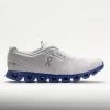 On Running On Cloud 5 Men's Frost/Indigo -Sports Shoes Store 048860 3