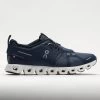 On Running On Cloud 5 Terry Men's Ink/Navy 1 On Running On Cloud 5 Terry Men's Ink/Navy -Sports Shoes Store 048866 3