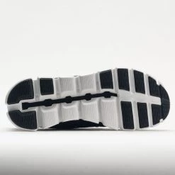 On Running On Cloud 5 Terry Men's Ink/Navy -Sports Shoes Store 048866 4