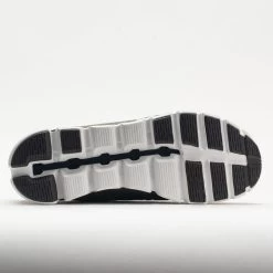 On Running On Cloud 5 Terry Men's Olive/Thorn 11 On Running On Cloud 5 Terry Men's Olive/Thorn -Sports Shoes Store 048867 4