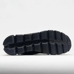 On Running On Cloud 5 Ready Men's Forest/Eclipse -Sports Shoes Store 048869 4