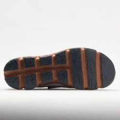 On Running On Cloudaway Women's Glacier/Pecan 11 On Running On Cloudaway Women's Glacier/Pecan -Sports Shoes Store 048876 4