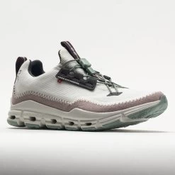 On Running On Cloudaway Women's Ice/Moss -Sports Shoes Store 048877 5