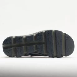 On Running On Cloudaway Men's Alloy/Ivy 11 On Running On Cloudaway Men's Alloy/Ivy -Sports Shoes Store 048878 4