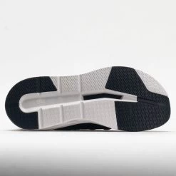 On Running On Cloudeasy Men's Black/Rock -Sports Shoes Store 048884 4