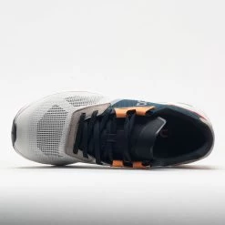 On Running On Cloudrift Women's Ivory/Storm -Sports Shoes Store 048887 2