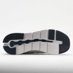 On Running On Cloudrift Women's Ivory/Storm -Sports Shoes Store 048887 4