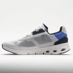 Sports Shoes Store -Sports Shoes Store 048893 1