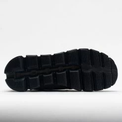 On Running On Cloud 5 Waterproof Women's Olive/Black -Sports Shoes Store 049136 4