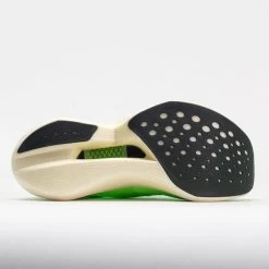 Saucony Endorphin Elite Men's Slime -Sports Shoes Store 049306 4