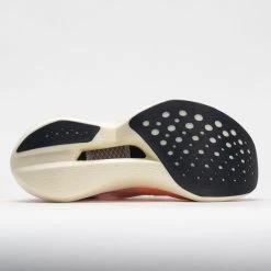 Saucony Endorphin Elite Men's Mars -Sports Shoes Store 049307 4