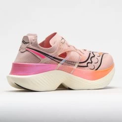 Saucony Endorphin Elite Women's Mars -Sports Shoes Store 049309 6