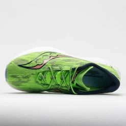 Saucony Endorphin Pro 3 Men's Invader 10 Saucony Endorphin Pro 3 Men's Invader -Sports Shoes Store 049313 2